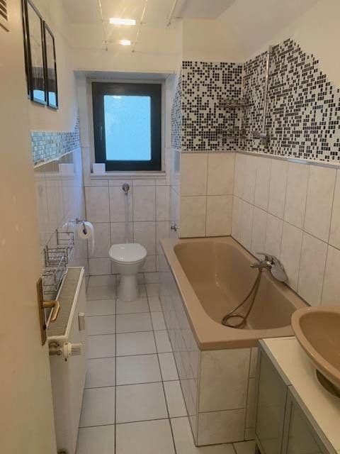 Prodej domu 680 m², pozemek 216 m², Mannheim, Bádensko-Württembersko Prodej domu 680 m², pozemek 216 m², Mannheim, Bádensko-Württembersko