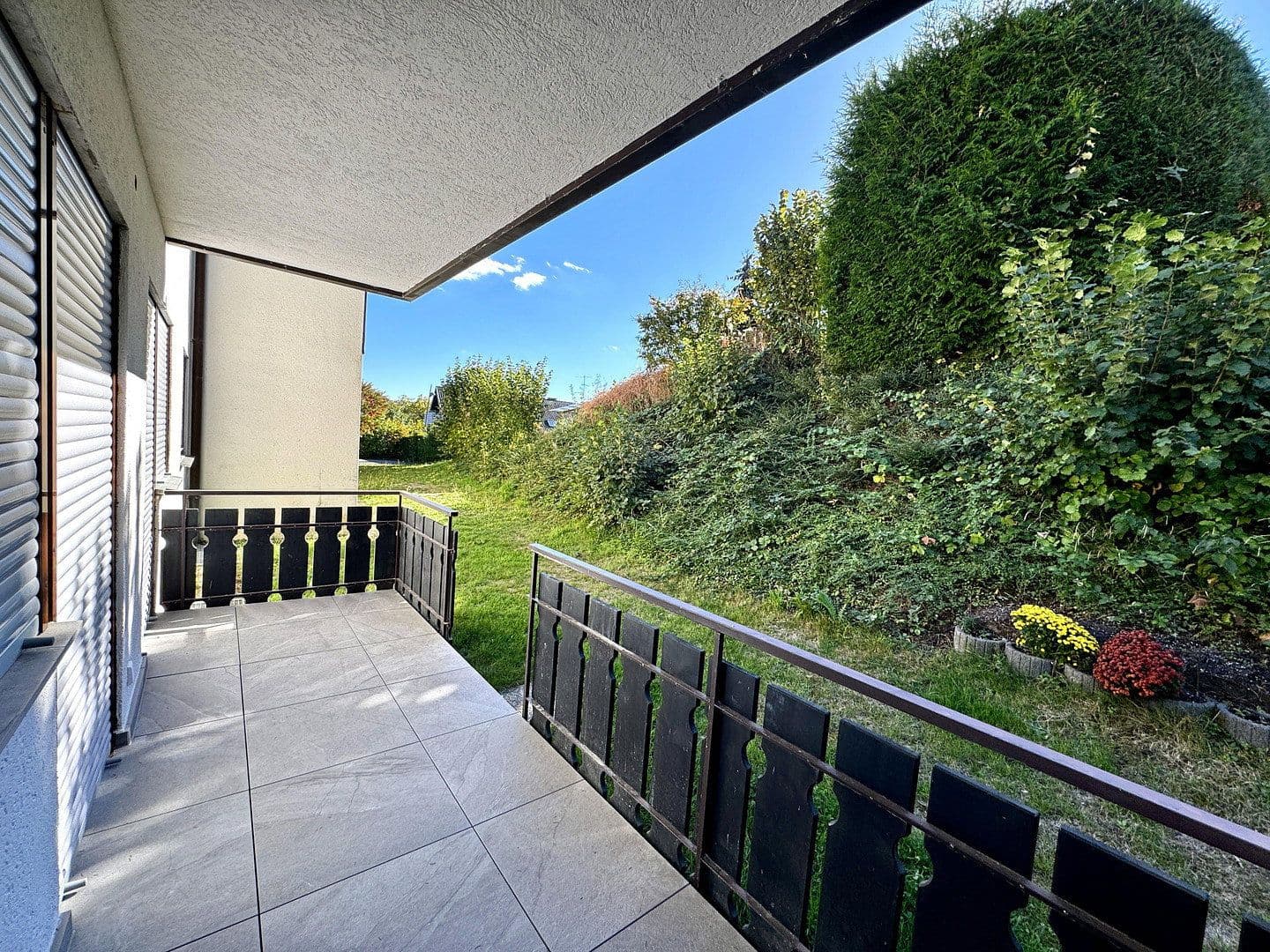 Prodej bytu 3+1 76 m², Gaienhofen, Bádensko-Württembersko Prodej bytu 3+1 76 m², Gaienhofen, Bádensko-Württembersko
