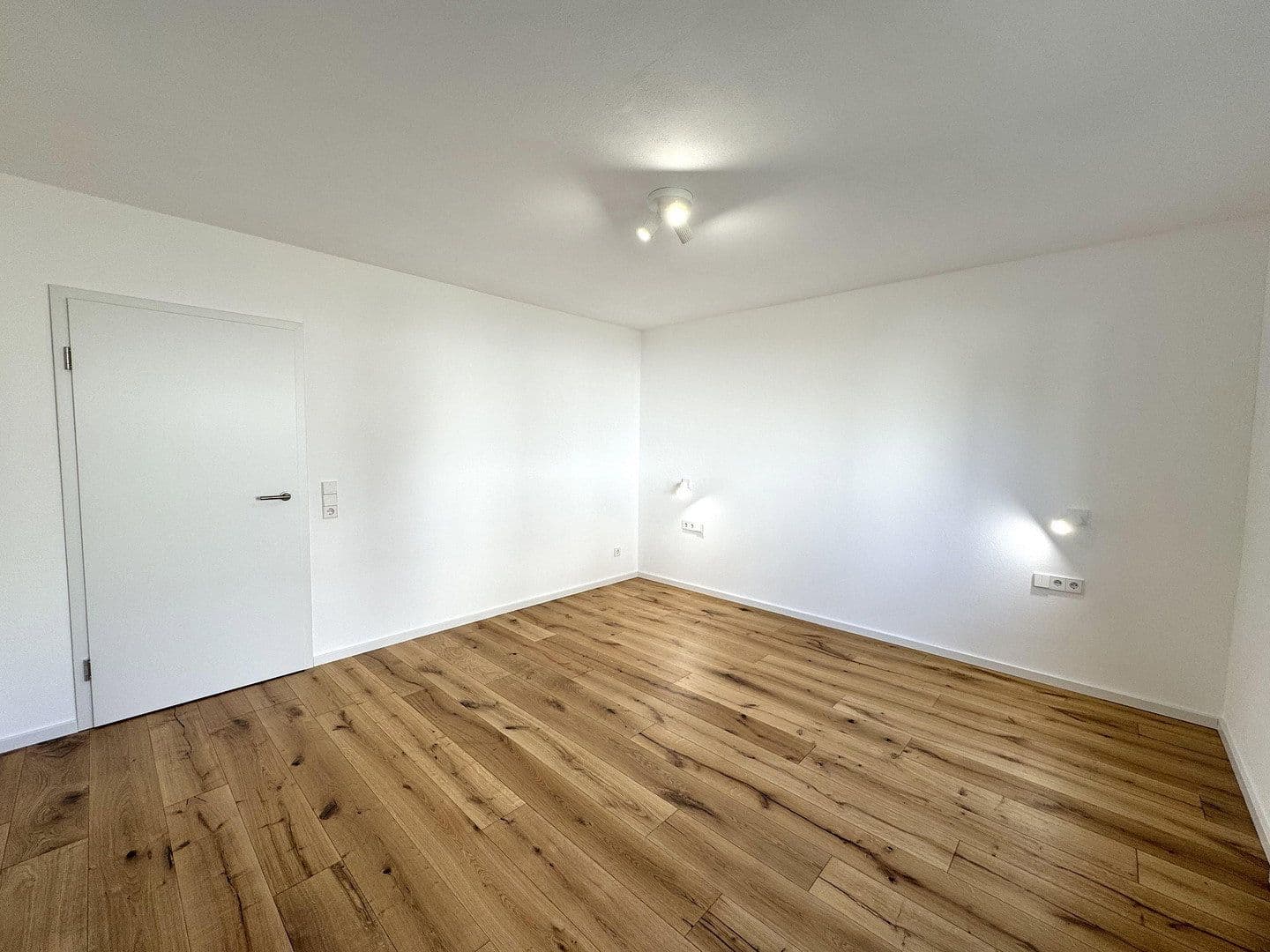 Prodej bytu 3+1 76 m², Gaienhofen, Bádensko-Württembersko Prodej bytu 3+1 76 m², Gaienhofen, Bádensko-Württembersko