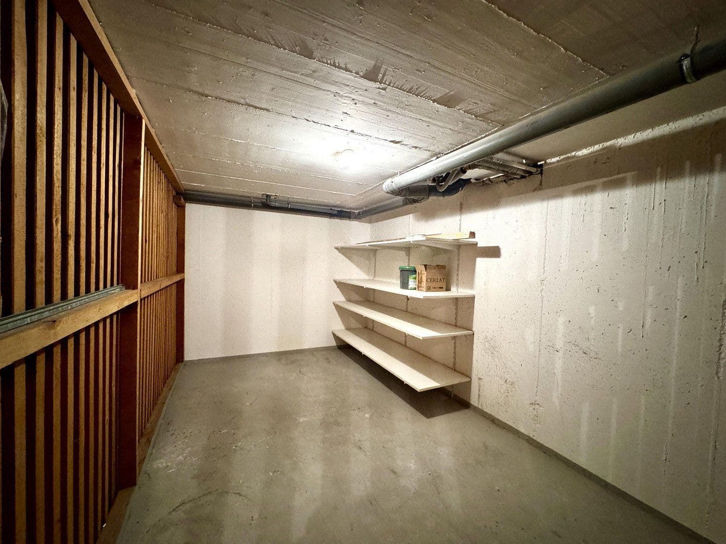 Prodej bytu 3+1 76 m², Gaienhofen, Bádensko-Württembersko Prodej bytu 3+1 76 m², Gaienhofen, Bádensko-Württembersko