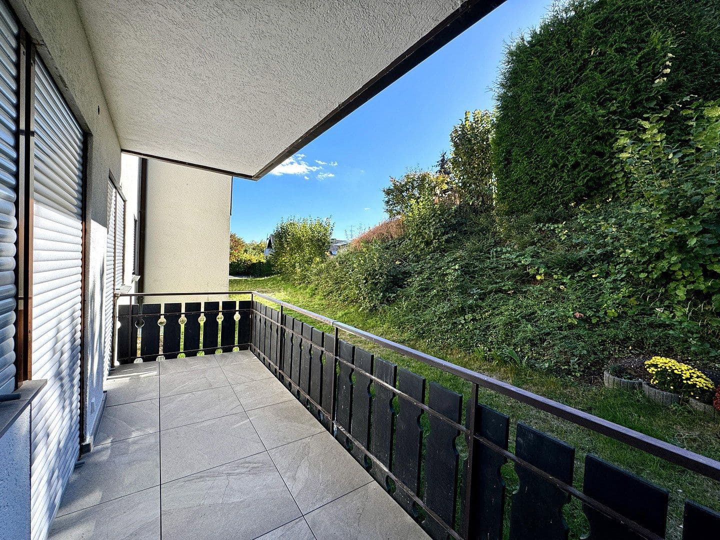 Prodej bytu 3+1 76 m², Gaienhofen, Bádensko-Württembersko Prodej bytu 3+1 76 m², Gaienhofen, Bádensko-Württembersko