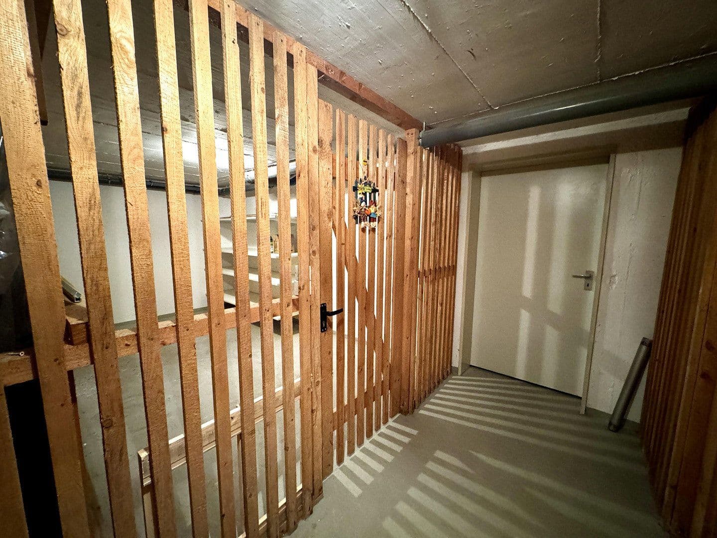 Prodej bytu 3+1 76 m², Gaienhofen, Bádensko-Württembersko Prodej bytu 3+1 76 m², Gaienhofen, Bádensko-Württembersko