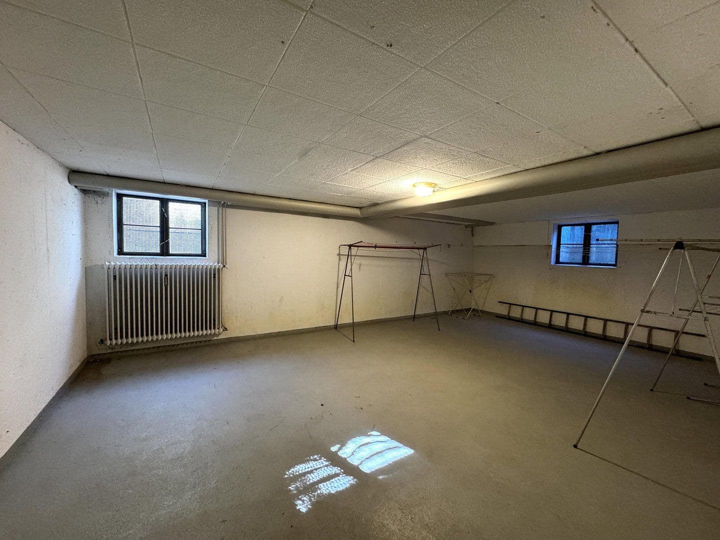 Prodej bytu 3+1 76 m², Gaienhofen, Bádensko-Württembersko Prodej bytu 3+1 76 m², Gaienhofen, Bádensko-Württembersko