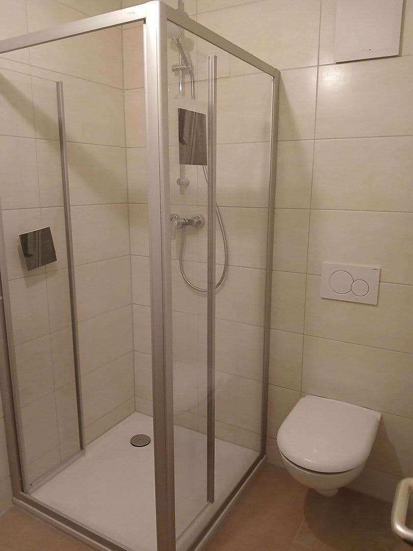 Prodej bytu 2+1 48 m², Brahmsstr. 2b, Regensburg, Bavorsko Prodej bytu 2+1 48 m², Brahmsstr. 2b, Regensburg, Bavorsko