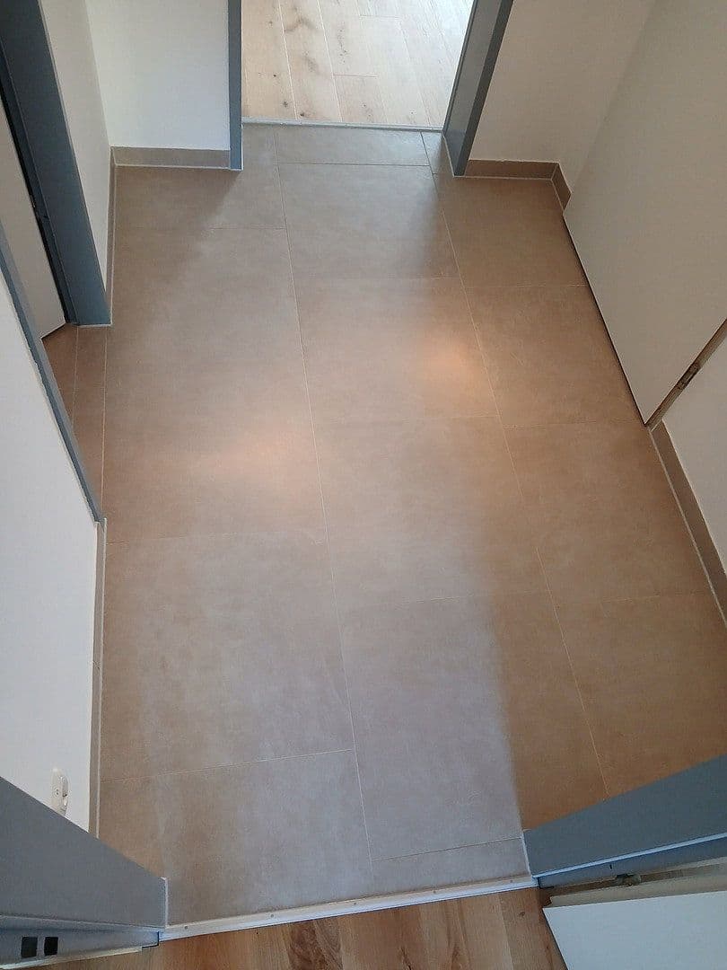 Prodej bytu 2+1 48 m², Brahmsstr. 2b, Regensburg, Bavorsko Prodej bytu 2+1 48 m², Brahmsstr. 2b, Regensburg, Bavorsko