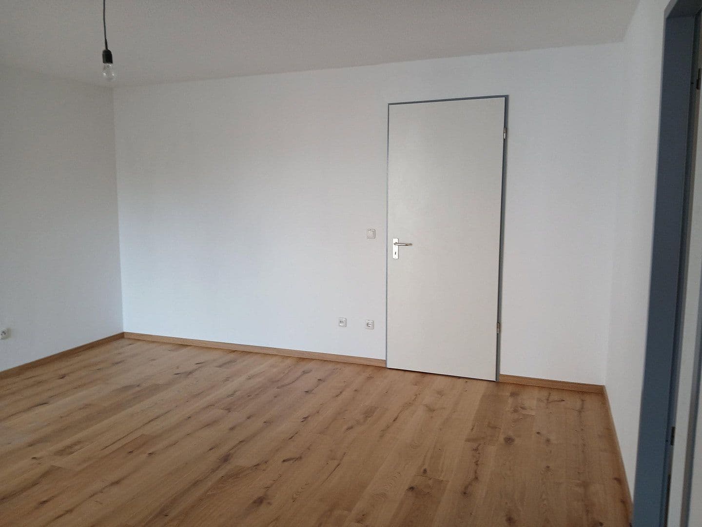 Prodej bytu 2+1 48 m², Brahmsstr. 2b, Regensburg, Bavorsko Prodej bytu 2+1 48 m², Brahmsstr. 2b, Regensburg, Bavorsko