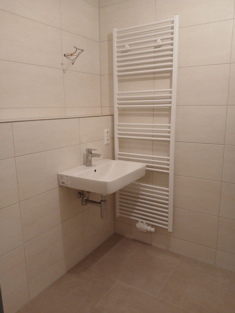 Prodej bytu 2+1 48 m², Brahmsstr. 2b, Regensburg, Bavorsko Prodej bytu 2+1 48 m², Brahmsstr. 2b, Regensburg, Bavorsko