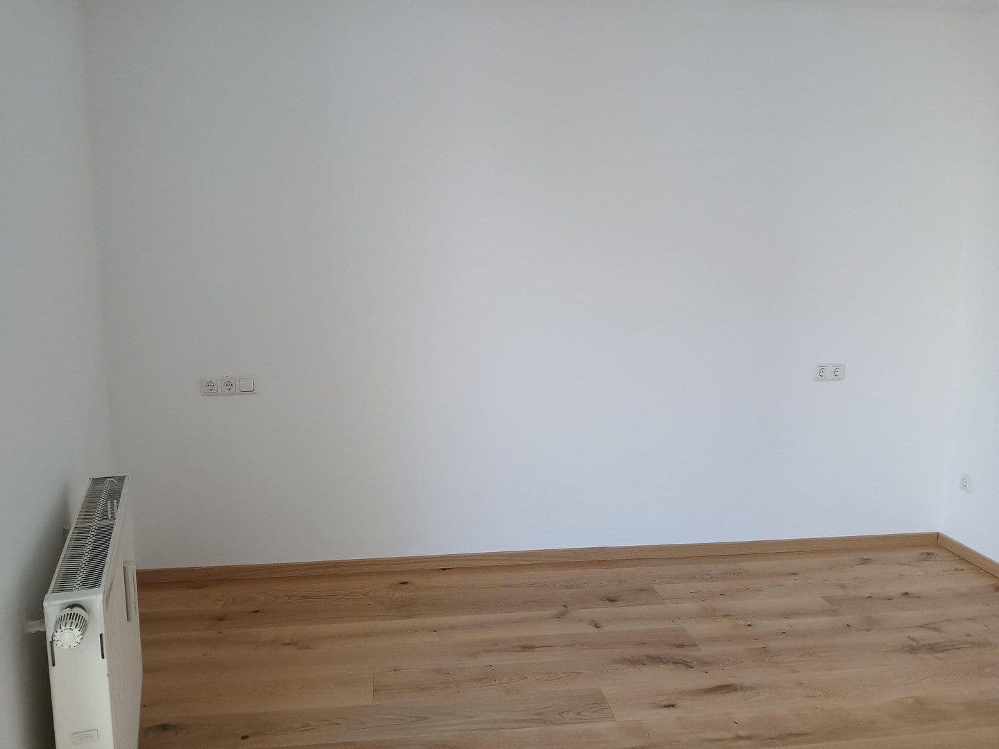 Prodej bytu 2+1 48 m², Brahmsstr. 2b, Regensburg, Bavorsko Prodej bytu 2+1 48 m², Brahmsstr. 2b, Regensburg, Bavorsko