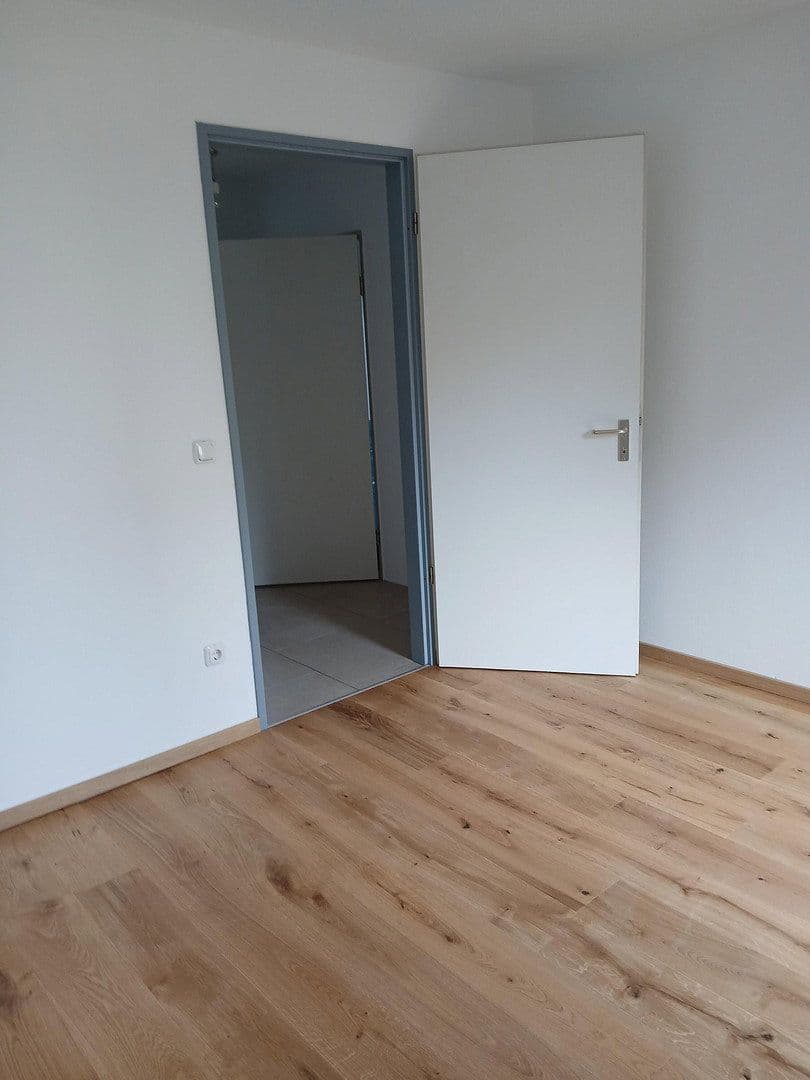 Prodej bytu 2+1 48 m², Brahmsstr. 2b, Regensburg, Bavorsko Prodej bytu 2+1 48 m², Brahmsstr. 2b, Regensburg, Bavorsko