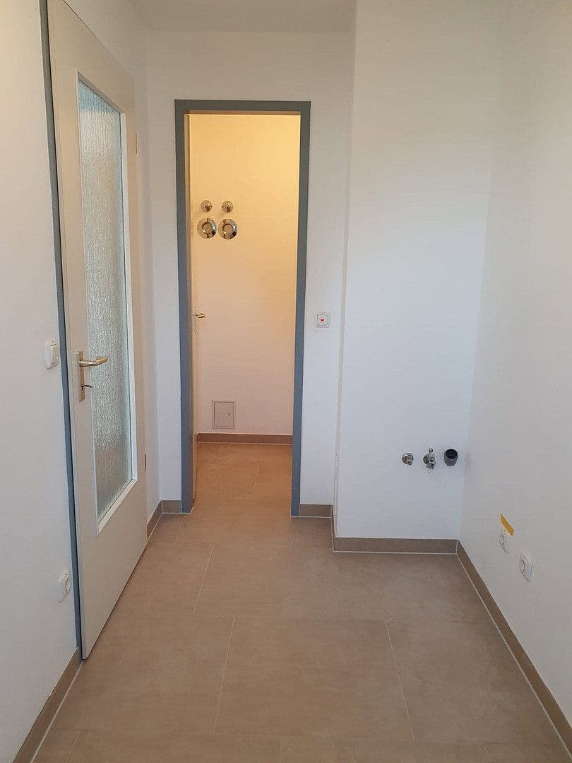 Prodej bytu 2+1 48 m², Brahmsstr. 2b, Regensburg, Bavorsko Prodej bytu 2+1 48 m², Brahmsstr. 2b, Regensburg, Bavorsko