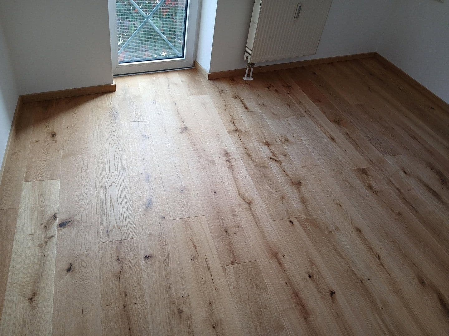 Prodej bytu 2+1 48 m², Brahmsstr. 2b, Regensburg, Bavorsko Prodej bytu 2+1 48 m², Brahmsstr. 2b, Regensburg, Bavorsko