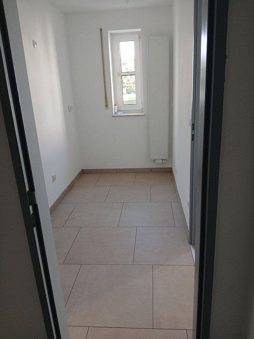 Prodej bytu 2+1 48 m², Brahmsstr. 2b, Regensburg, Bavorsko Prodej bytu 2+1 48 m², Brahmsstr. 2b, Regensburg, Bavorsko