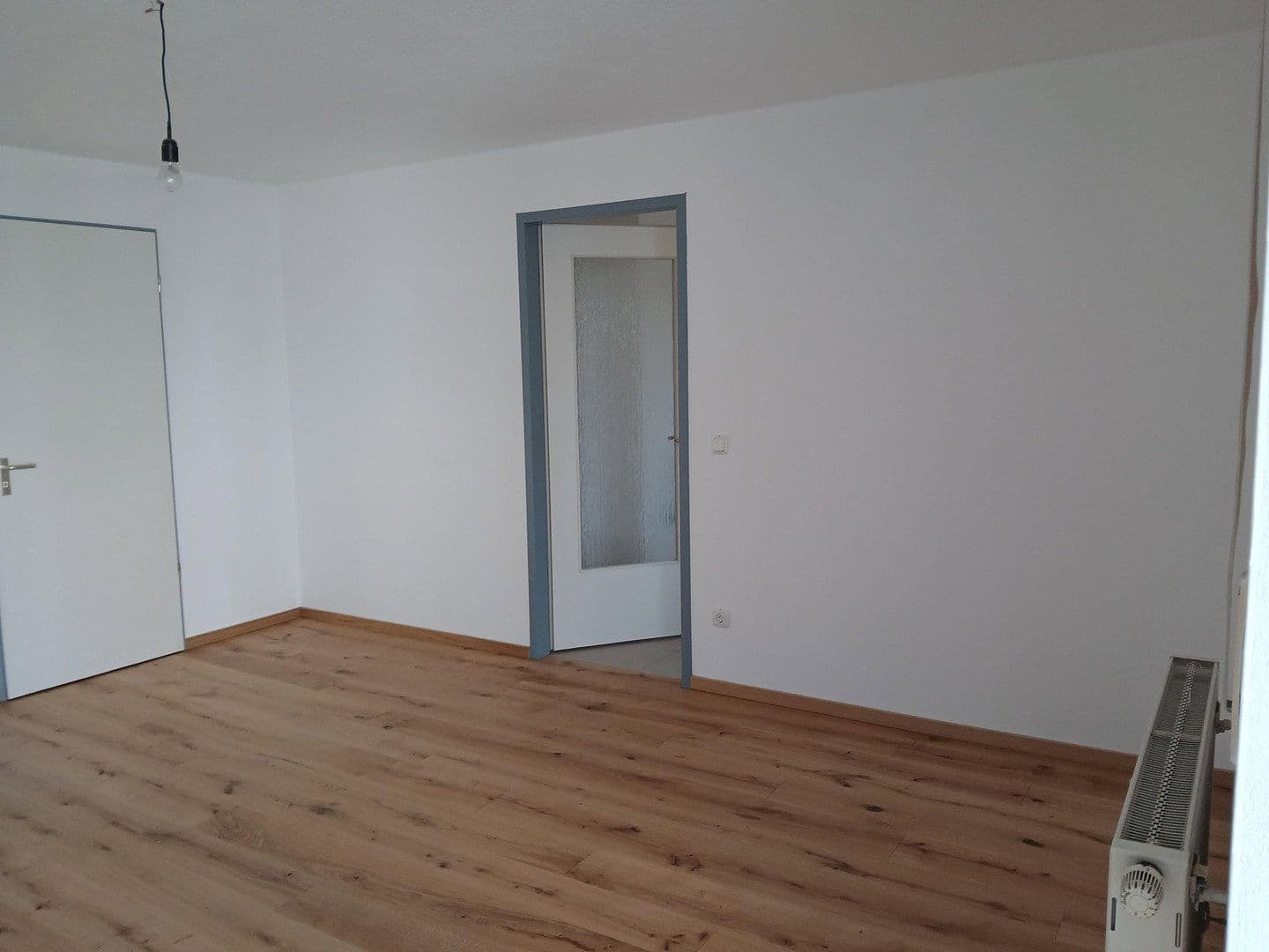 Prodej bytu 2+1 48 m², Brahmsstr. 2b, Regensburg, Bavorsko Prodej bytu 2+1 48 m², Brahmsstr. 2b, Regensburg, Bavorsko