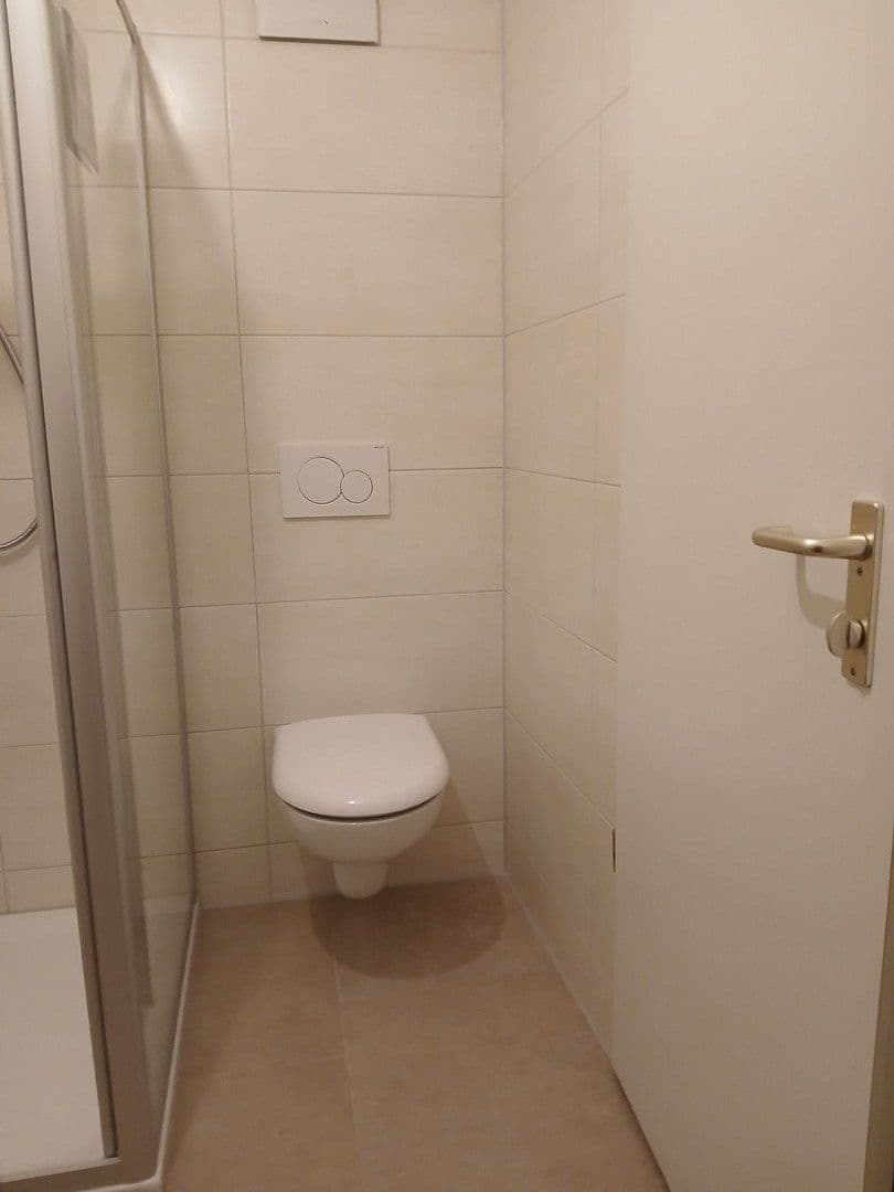 Prodej bytu 2+1 48 m², Brahmsstr. 2b, Regensburg, Bavorsko Prodej bytu 2+1 48 m², Brahmsstr. 2b, Regensburg, Bavorsko