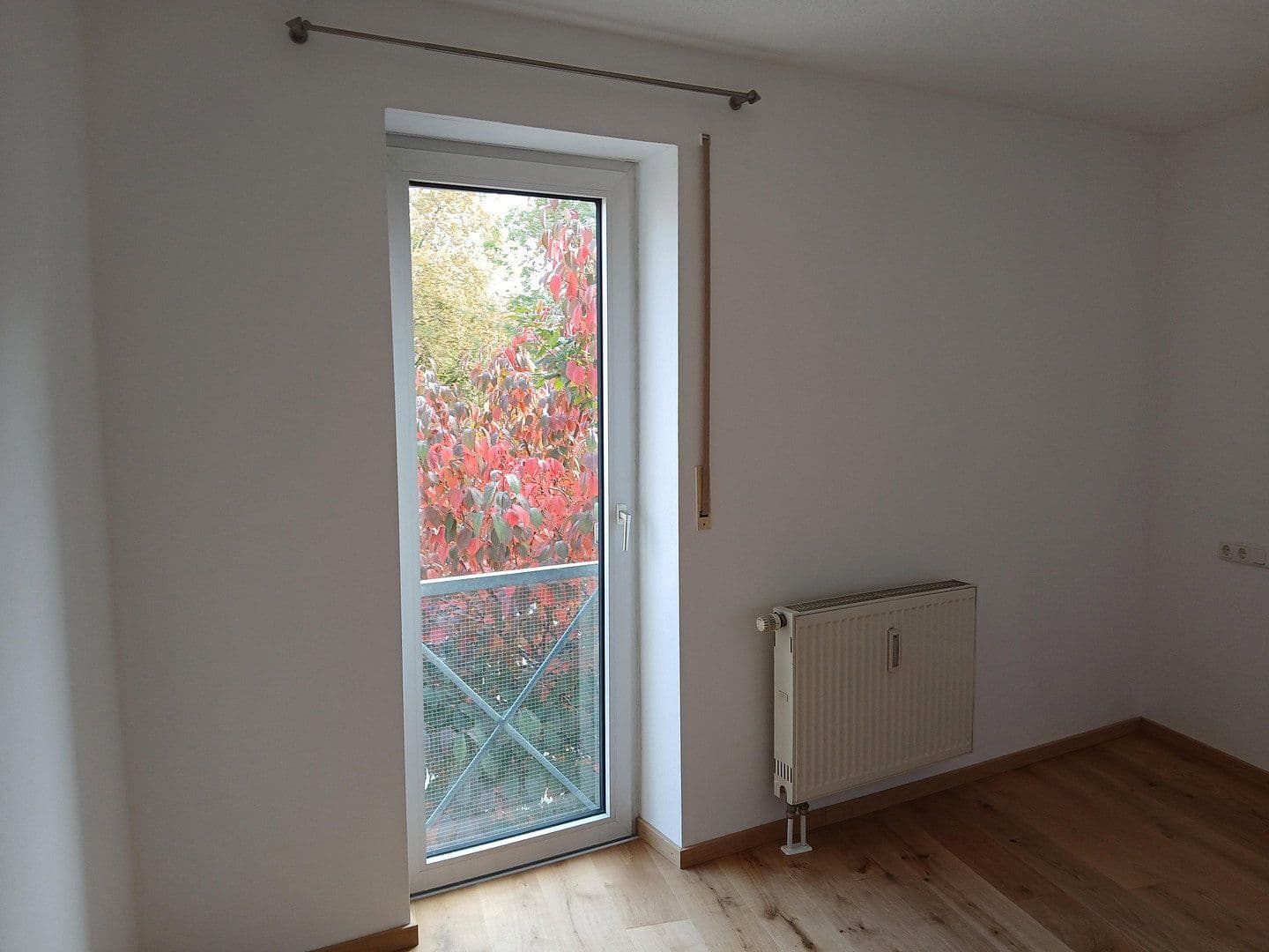 Prodej bytu 2+1 48 m², Brahmsstr. 2b, Regensburg, Bavorsko Prodej bytu 2+1 48 m², Brahmsstr. 2b, Regensburg, Bavorsko