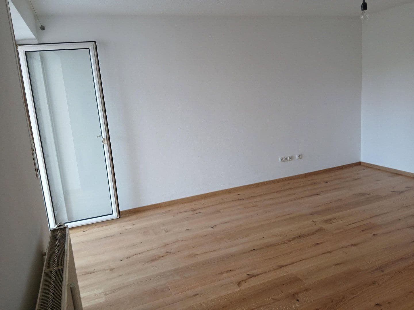 Prodej bytu 2+1 48 m², Brahmsstr. 2b, Regensburg, Bavorsko Prodej bytu 2+1 48 m², Brahmsstr. 2b, Regensburg, Bavorsko