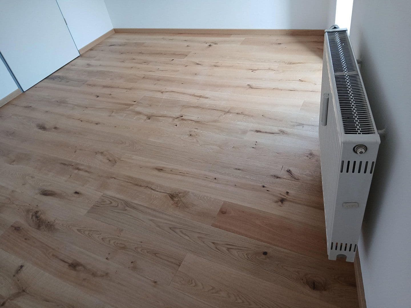 Prodej bytu 2+1 48 m², Brahmsstr. 2b, Regensburg, Bavorsko Prodej bytu 2+1 48 m², Brahmsstr. 2b, Regensburg, Bavorsko
