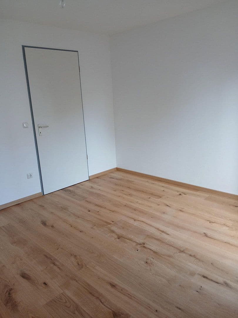 Prodej bytu 2+1 48 m², Brahmsstr. 2b, Regensburg, Bavorsko Prodej bytu 2+1 48 m², Brahmsstr. 2b, Regensburg, Bavorsko