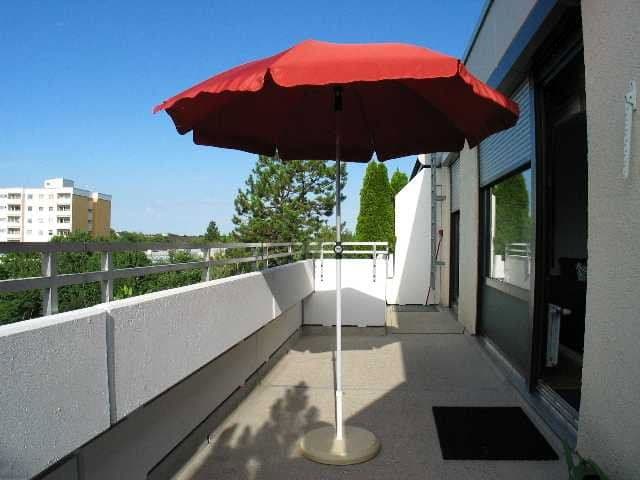 Pronájem bytu 2+1 50 m², München, Bavorsko Pronájem bytu 2+1 50 m², München, Bavorsko