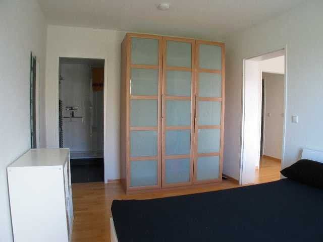 Pronájem bytu 2+1 50 m², München, Bavorsko Pronájem bytu 2+1 50 m², München, Bavorsko