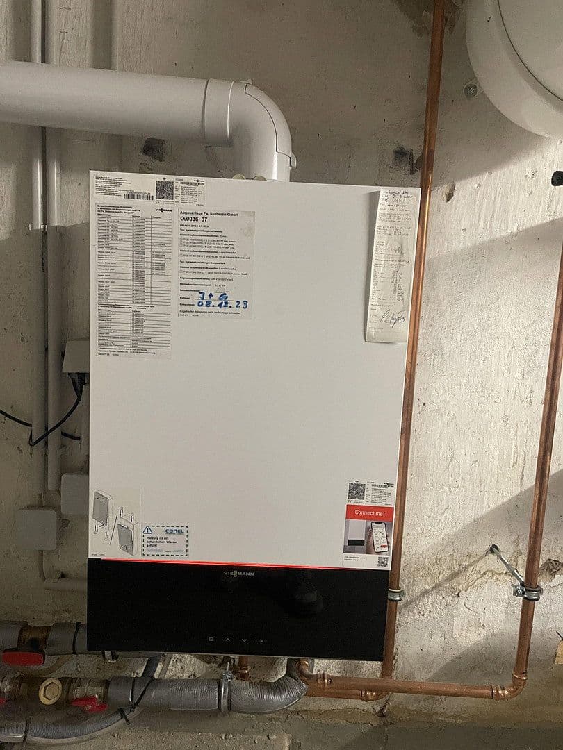 Pronájem bytu 6+1 130 m², Willibrordstr. 3, Kevelaer, Severní Porýní-Vestfálsko Pronájem bytu 6+1 130 m², Willibrordstr. 3, Kevelaer, Severní Porýní-Vestfálsko