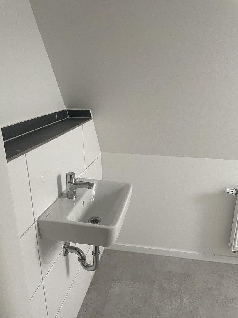 Pronájem bytu 6+1 130 m², Willibrordstr. 3, Kevelaer, Severní Porýní-Vestfálsko Pronájem bytu 6+1 130 m², Willibrordstr. 3, Kevelaer, Severní Porýní-Vestfálsko