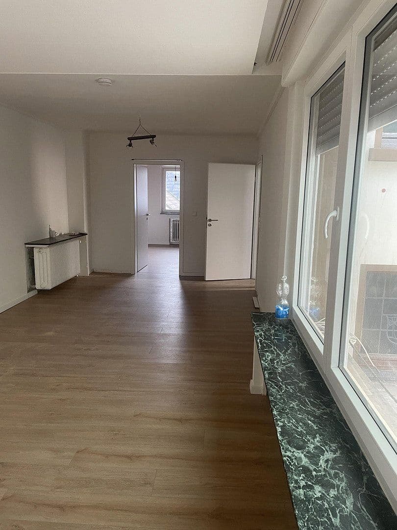 Pronájem bytu 6+1 130 m², Willibrordstr. 3, Kevelaer, Severní Porýní-Vestfálsko Pronájem bytu 6+1 130 m², Willibrordstr. 3, Kevelaer, Severní Porýní-Vestfálsko