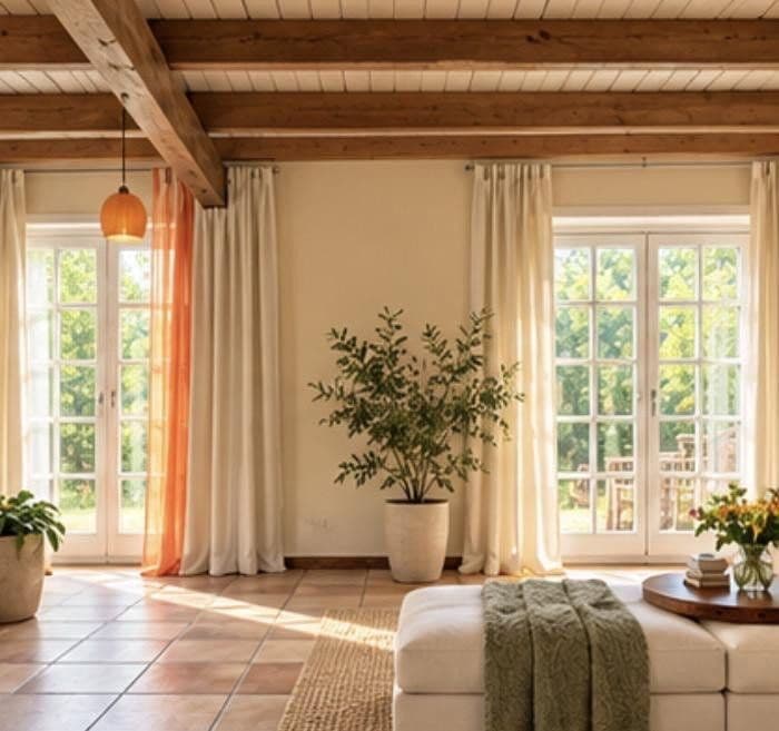 Pronájem domu 140 m², pozemek 300 m², Gütersloh, Severní Porýní-Vestfálsko Pronájem domu 140 m², pozemek 300 m², Gütersloh, Severní Porýní-Vestfálsko