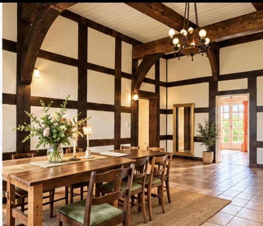 Pronájem domu 140 m², pozemek 300 m², Gütersloh, Severní Porýní-Vestfálsko Pronájem domu 140 m², pozemek 300 m², Gütersloh, Severní Porýní-Vestfálsko