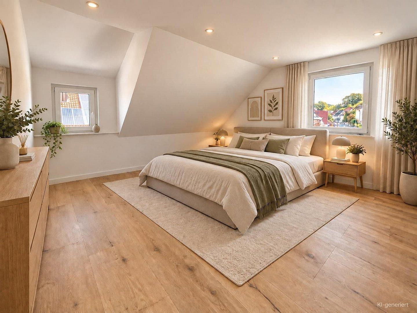 Prodej domu 123 m², pozemek 1.366 m², Maßbach, Bavorsko Prodej domu 123 m², pozemek 1.366 m², Maßbach, Bavorsko