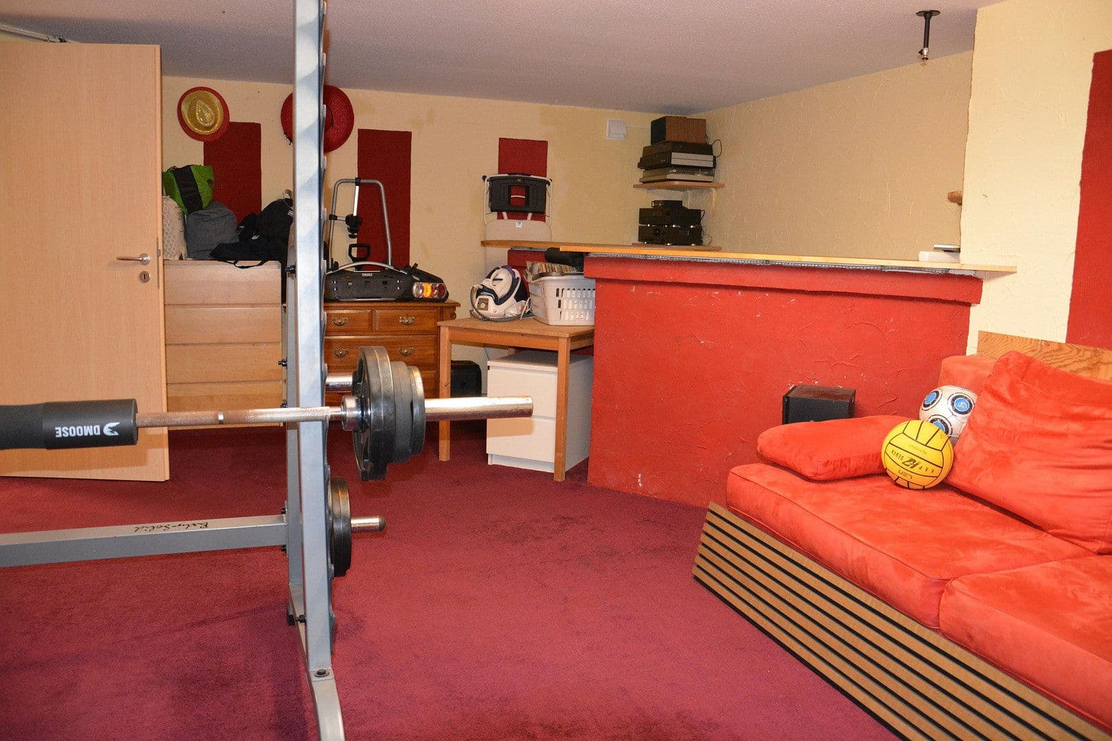 Prodej domu 127 m², pozemek 566 m², Barsbüttel, Šlesvicko-Holštýnsko Prodej domu 127 m², pozemek 566 m², Barsbüttel, Šlesvicko-Holštýnsko