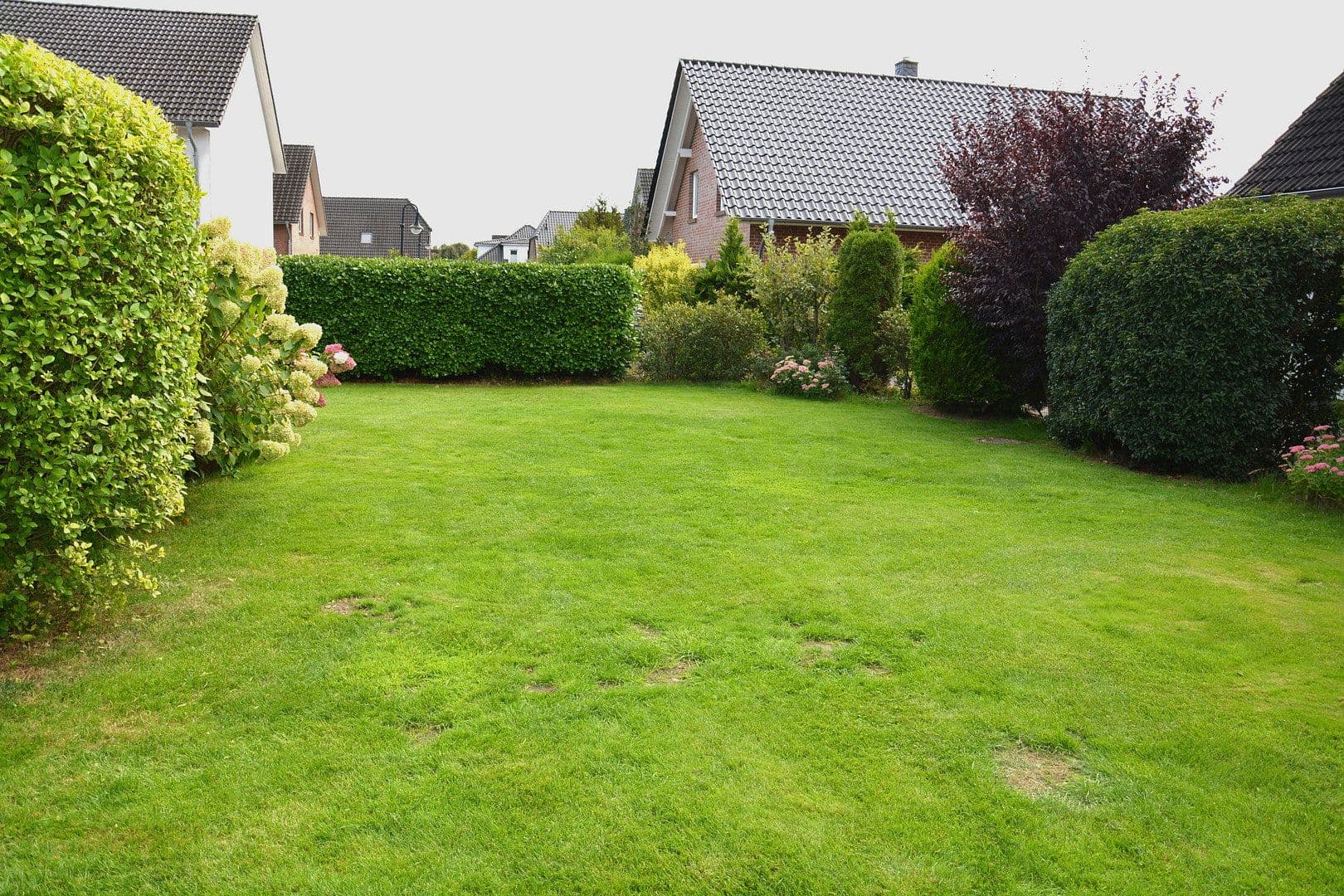 Prodej domu 127 m², pozemek 566 m², Barsbüttel, Šlesvicko-Holštýnsko Prodej domu 127 m², pozemek 566 m², Barsbüttel, Šlesvicko-Holštýnsko