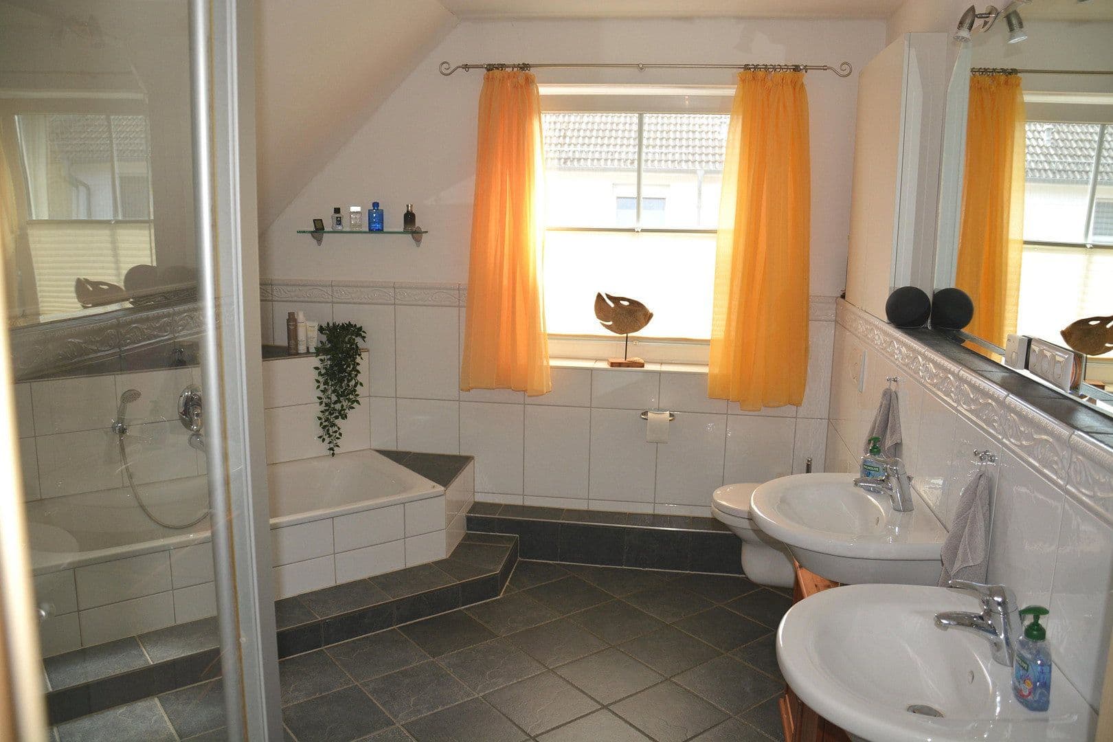 Prodej domu 127 m², pozemek 566 m², Barsbüttel, Šlesvicko-Holštýnsko Prodej domu 127 m², pozemek 566 m², Barsbüttel, Šlesvicko-Holštýnsko
