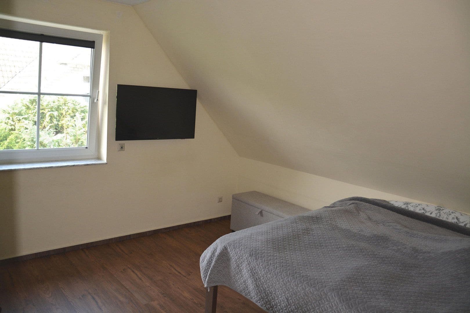 Prodej domu 127 m², pozemek 566 m², Barsbüttel, Šlesvicko-Holštýnsko Prodej domu 127 m², pozemek 566 m², Barsbüttel, Šlesvicko-Holštýnsko