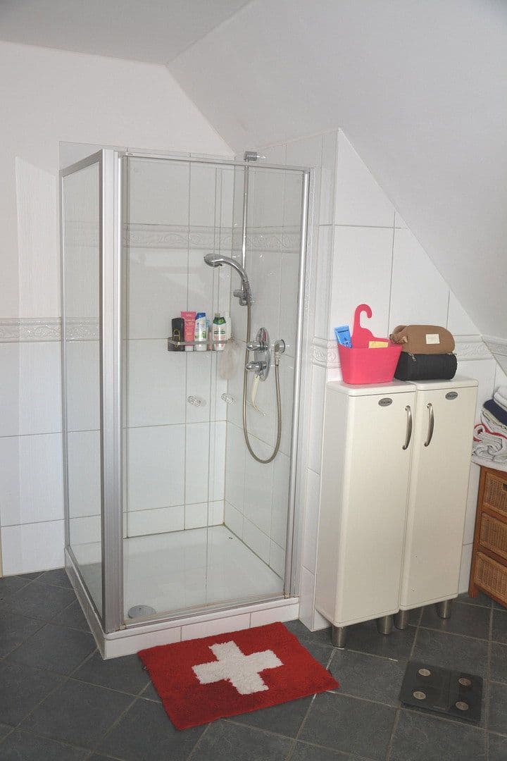 Prodej domu 127 m², pozemek 566 m², Barsbüttel, Šlesvicko-Holštýnsko Prodej domu 127 m², pozemek 566 m², Barsbüttel, Šlesvicko-Holštýnsko