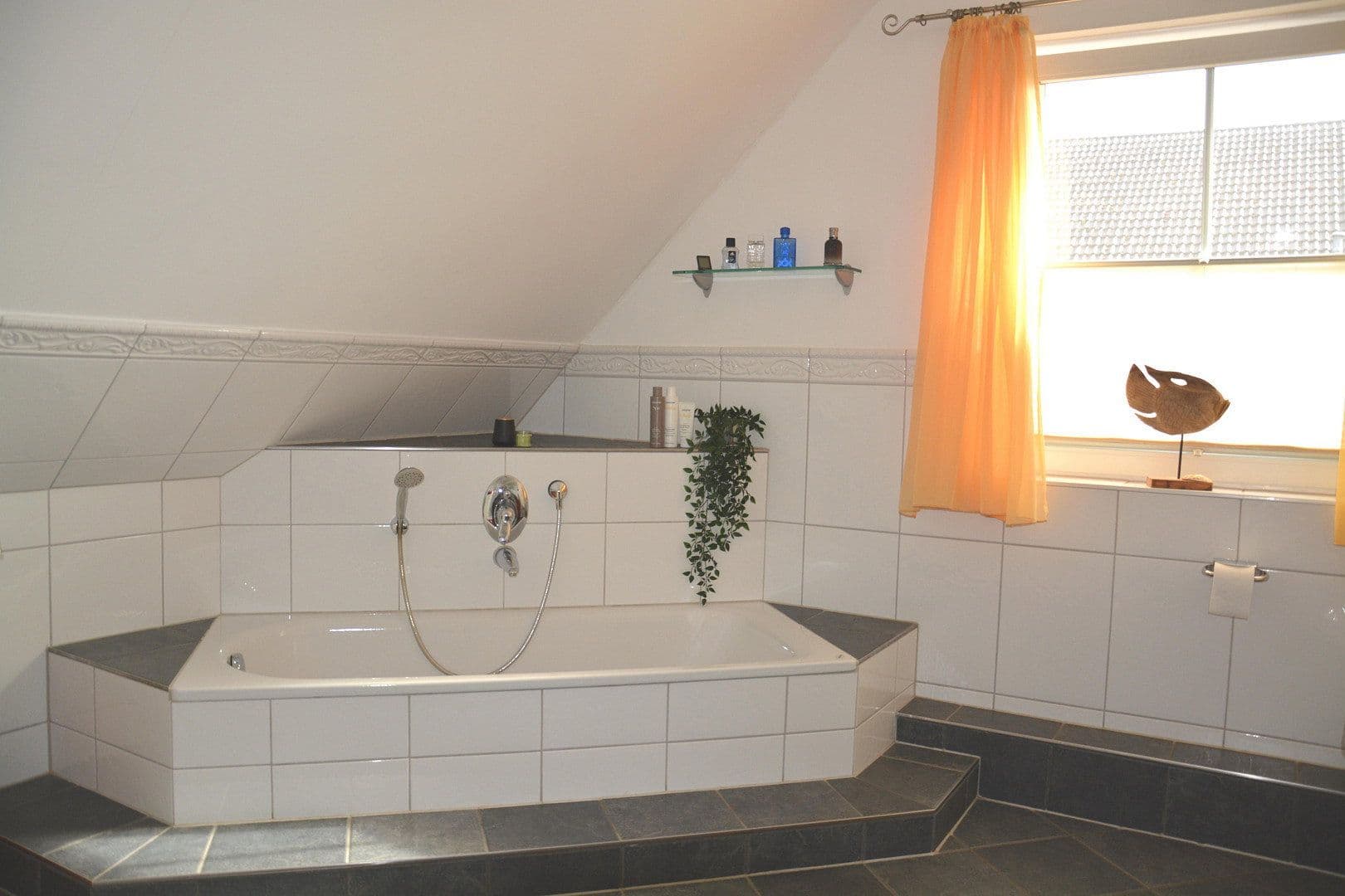 Prodej domu 127 m², pozemek 566 m², Barsbüttel, Šlesvicko-Holštýnsko Prodej domu 127 m², pozemek 566 m², Barsbüttel, Šlesvicko-Holštýnsko