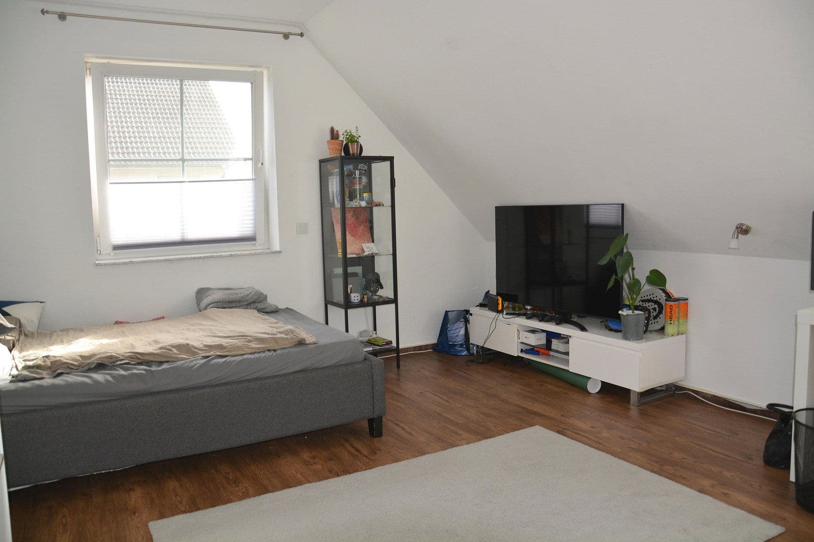 Prodej domu 127 m², pozemek 566 m², Barsbüttel, Šlesvicko-Holštýnsko Prodej domu 127 m², pozemek 566 m², Barsbüttel, Šlesvicko-Holštýnsko