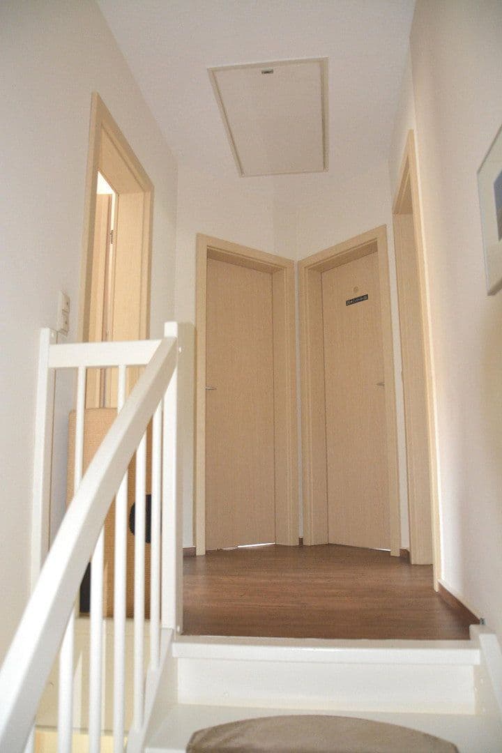 Prodej domu 127 m², pozemek 566 m², Barsbüttel, Šlesvicko-Holštýnsko Prodej domu 127 m², pozemek 566 m², Barsbüttel, Šlesvicko-Holštýnsko