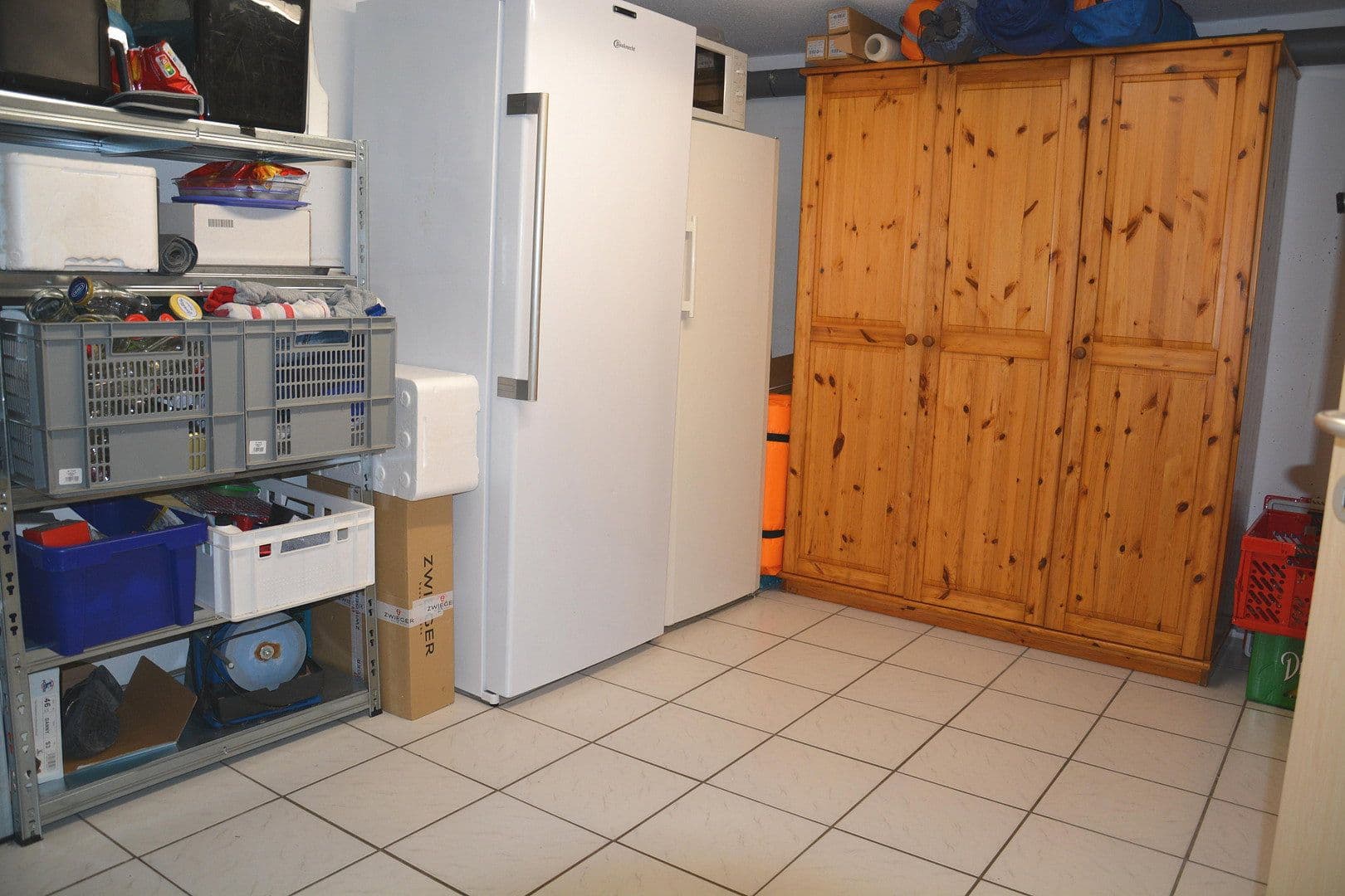 Prodej domu 127 m², pozemek 566 m², Barsbüttel, Šlesvicko-Holštýnsko Prodej domu 127 m², pozemek 566 m², Barsbüttel, Šlesvicko-Holštýnsko