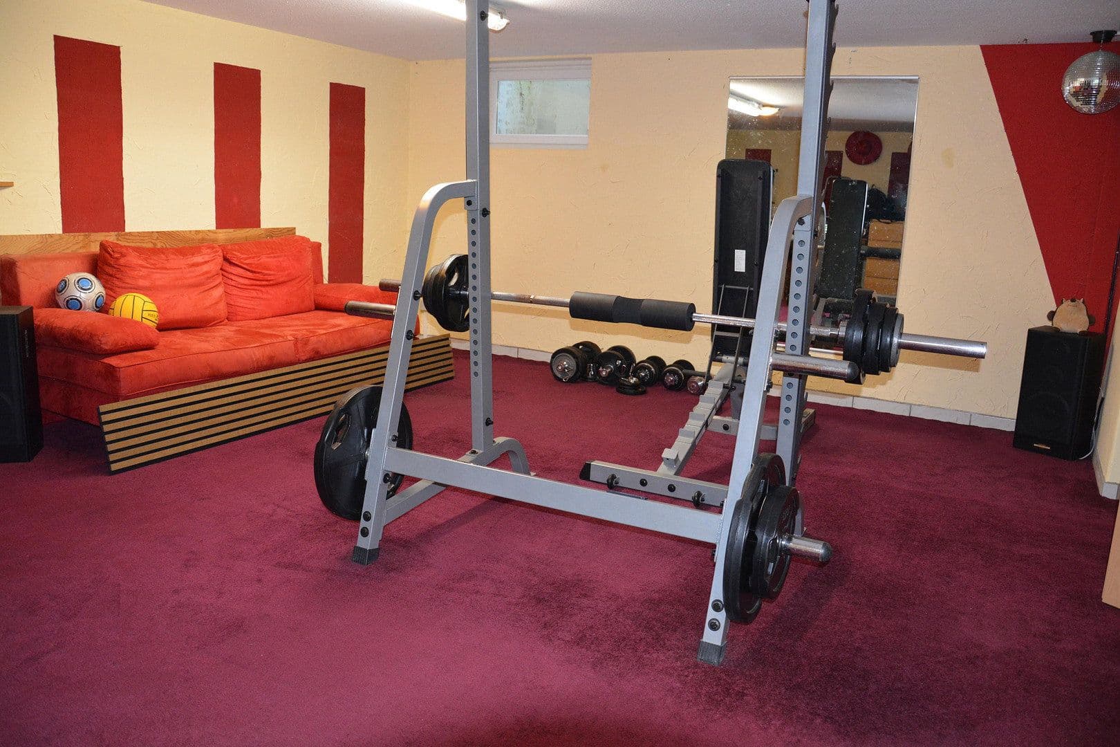Prodej domu 127 m², pozemek 566 m², Barsbüttel, Šlesvicko-Holštýnsko Prodej domu 127 m², pozemek 566 m², Barsbüttel, Šlesvicko-Holštýnsko