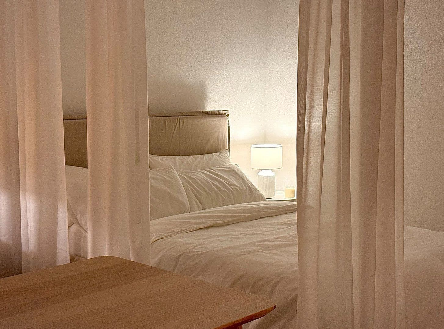 Pronájem bytu 1+1 33 m², Hanau, Hessen Pronájem bytu 1+1 33 m², Hanau, Hessen