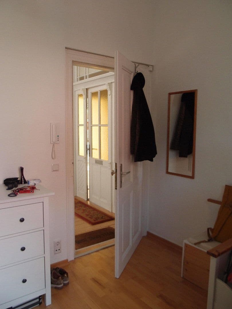 Prodej domu 306 m², pozemek 635 m², Göttingen, Dolní Sasko Prodej domu 306 m², pozemek 635 m², Göttingen, Dolní Sasko