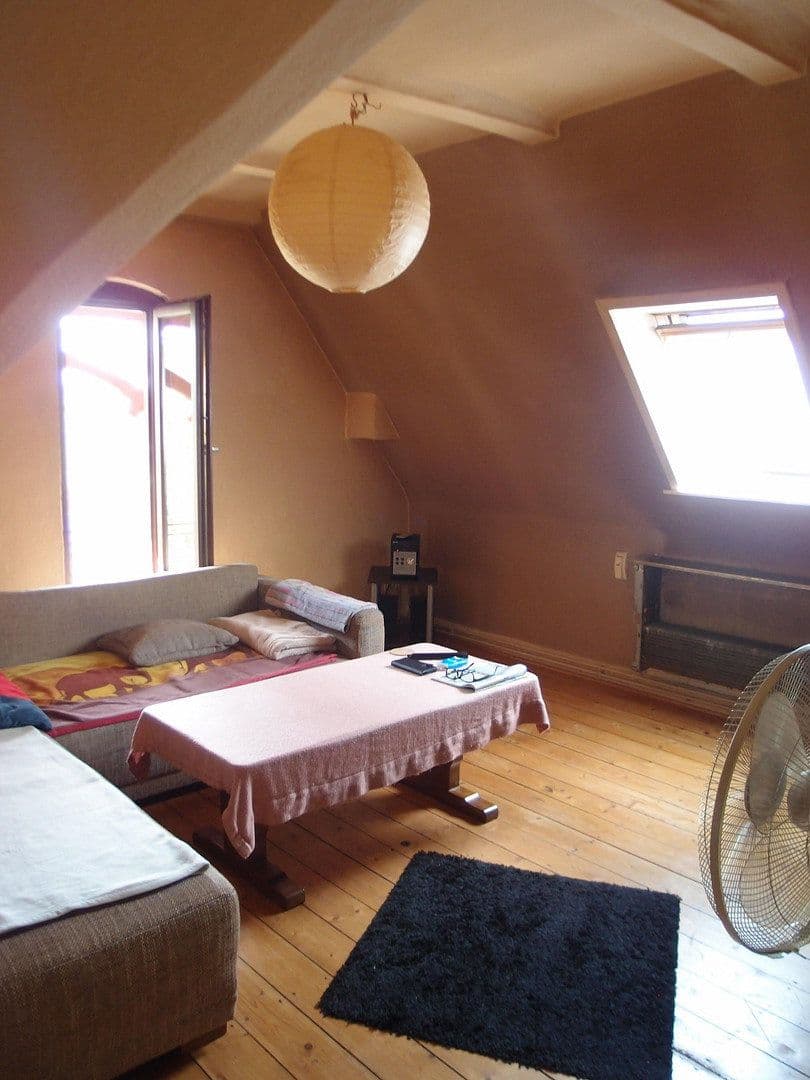Prodej domu 306 m², pozemek 635 m², Göttingen, Dolní Sasko Prodej domu 306 m², pozemek 635 m², Göttingen, Dolní Sasko