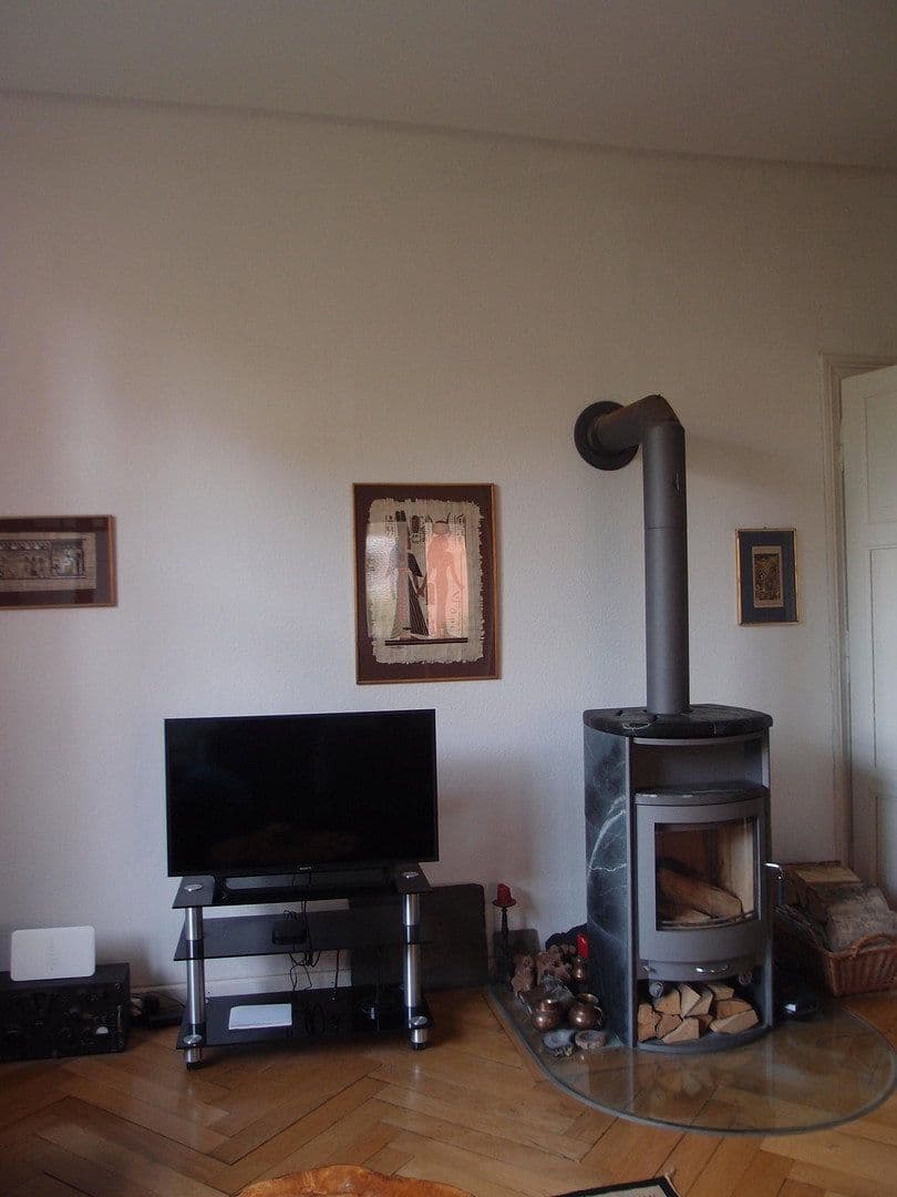 Prodej domu 306 m², pozemek 635 m², Göttingen, Dolní Sasko Prodej domu 306 m², pozemek 635 m², Göttingen, Dolní Sasko
