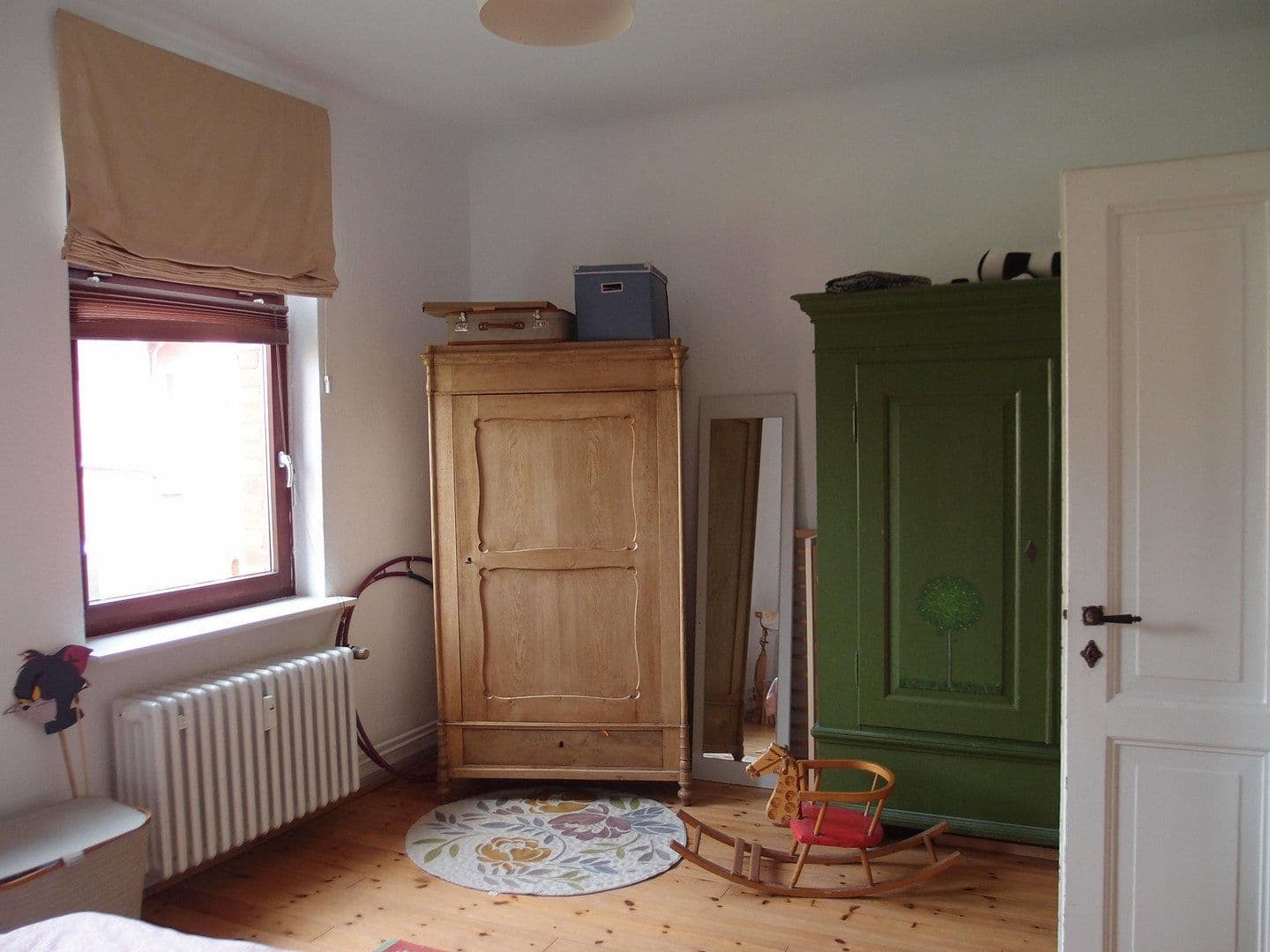Prodej domu 306 m², pozemek 635 m², Göttingen, Dolní Sasko Prodej domu 306 m², pozemek 635 m², Göttingen, Dolní Sasko