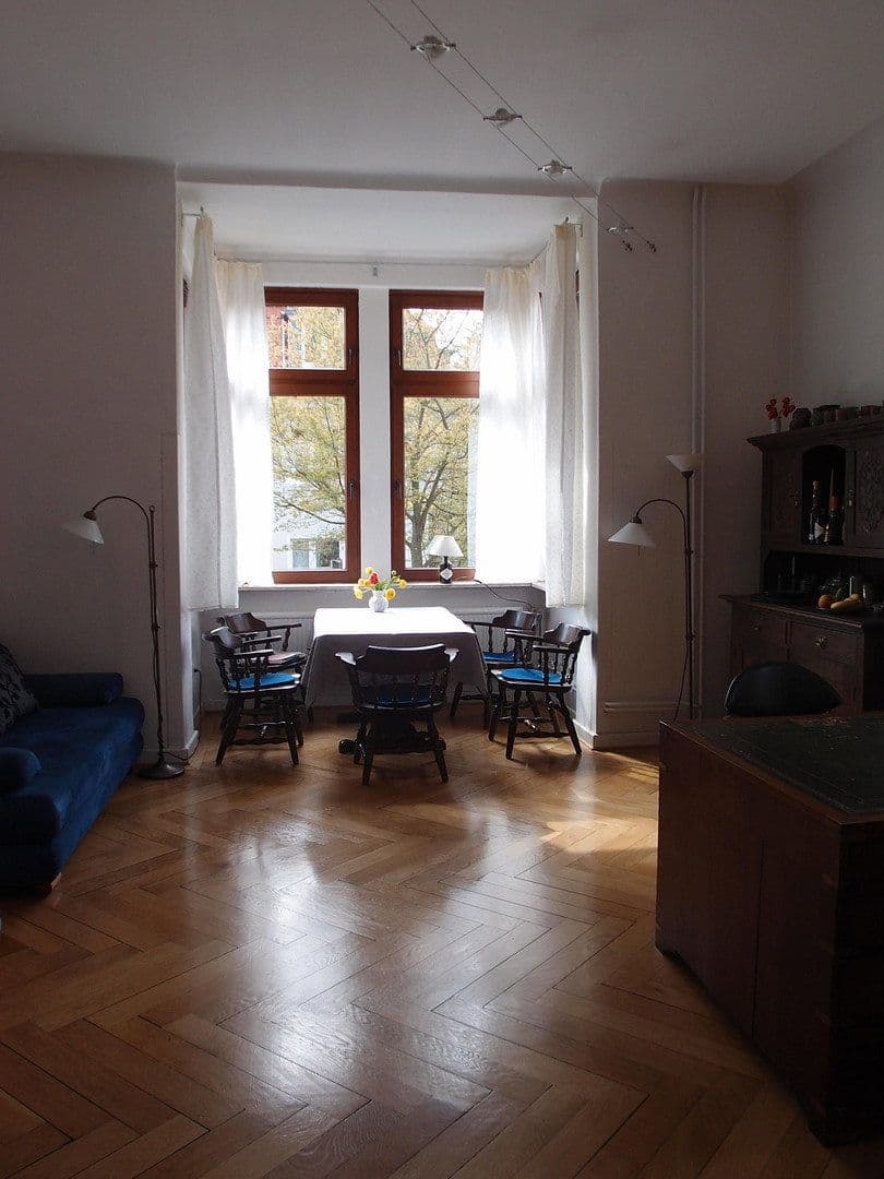 Prodej domu 306 m², pozemek 635 m², Göttingen, Dolní Sasko Prodej domu 306 m², pozemek 635 m², Göttingen, Dolní Sasko
