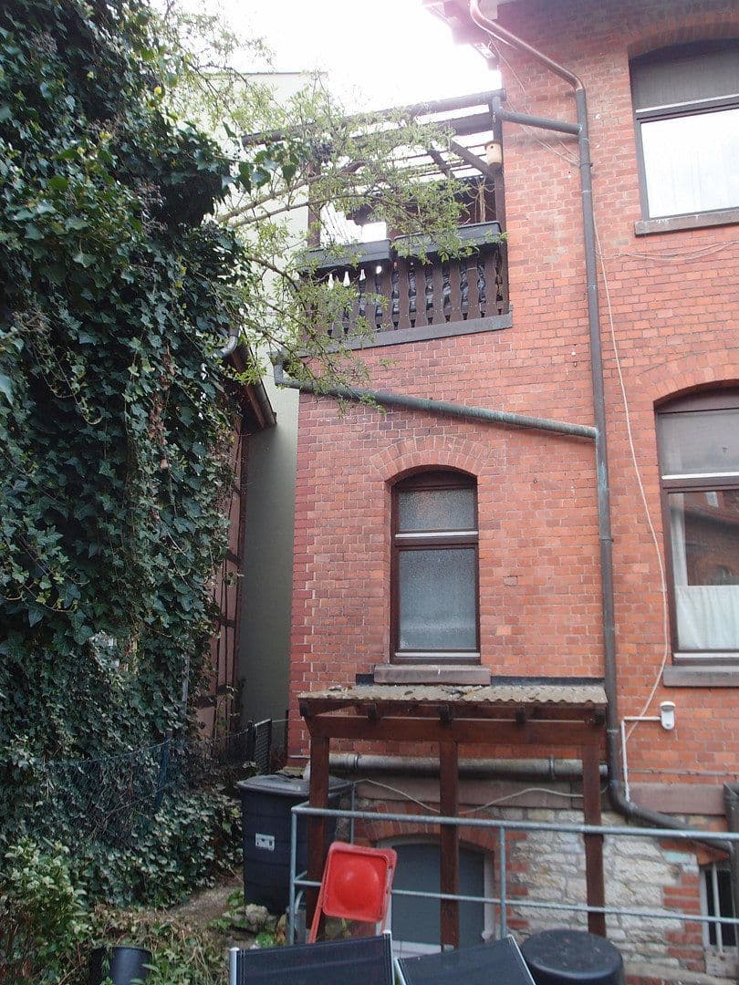 Prodej domu 306 m², pozemek 635 m², Göttingen, Dolní Sasko Prodej domu 306 m², pozemek 635 m², Göttingen, Dolní Sasko