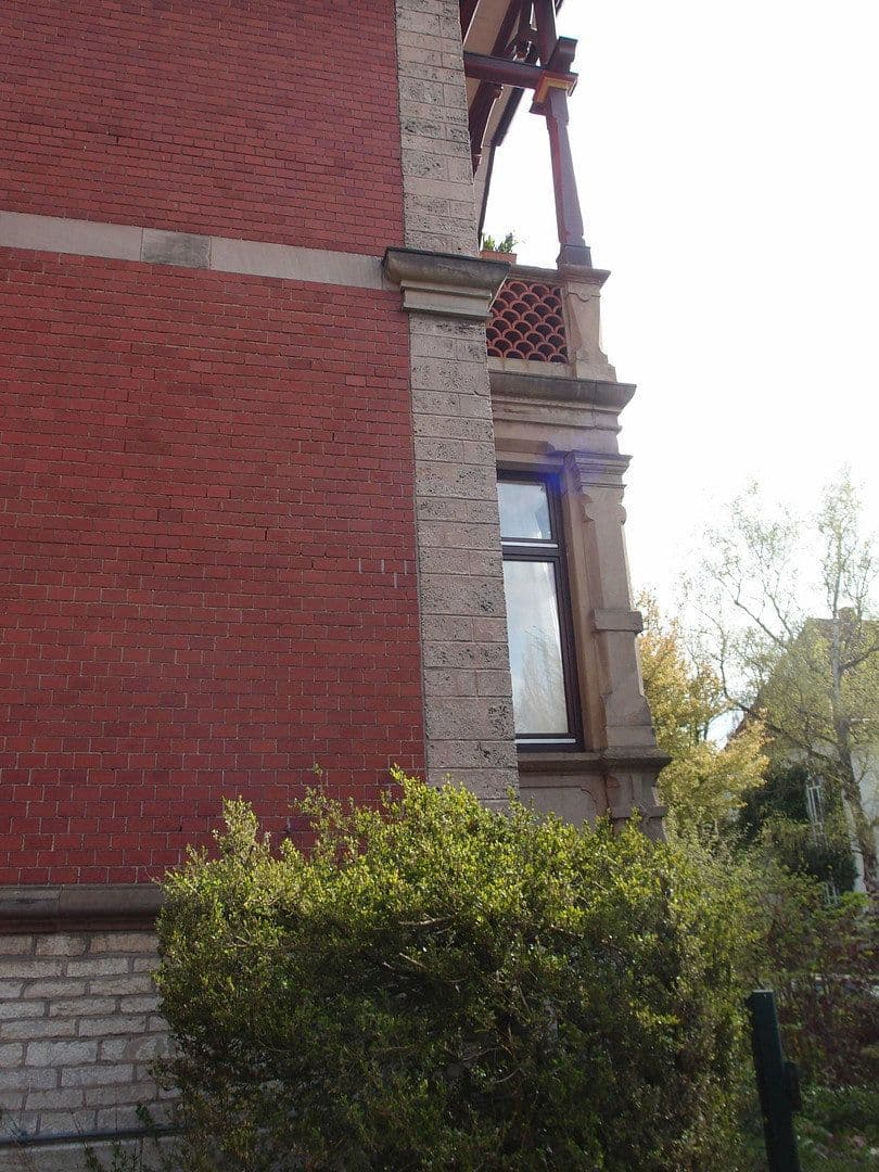 Prodej domu 306 m², pozemek 635 m², Göttingen, Dolní Sasko Prodej domu 306 m², pozemek 635 m², Göttingen, Dolní Sasko