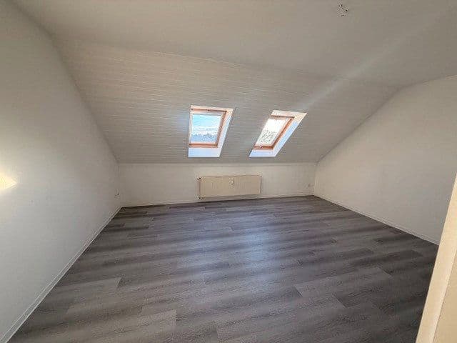 Pronájem bytu 4+1 85 m², Vallendar, Porýní-Falc Pronájem bytu 4+1 85 m², Vallendar, Porýní-Falc