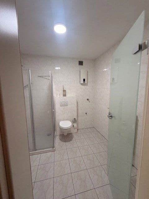 Pronájem bytu 4+1 85 m², Vallendar, Porýní-Falc Pronájem bytu 4+1 85 m², Vallendar, Porýní-Falc